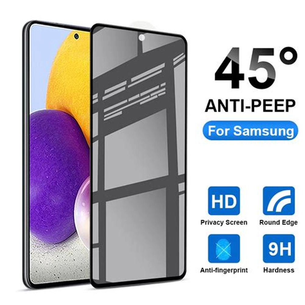 TG PR 72 X 156 With notch