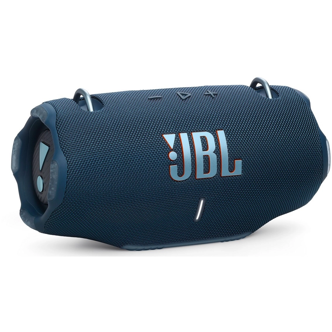JBL xtreme 4 Blue