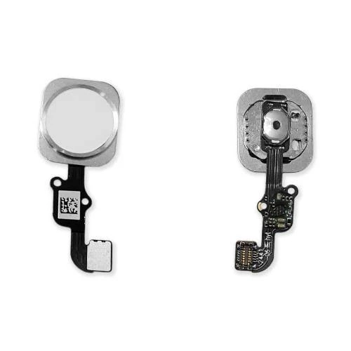 home button iphone 6+