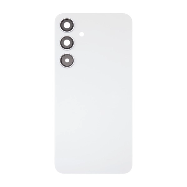 glass back Sam S24
