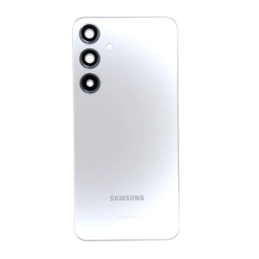 glass back Sam S24+