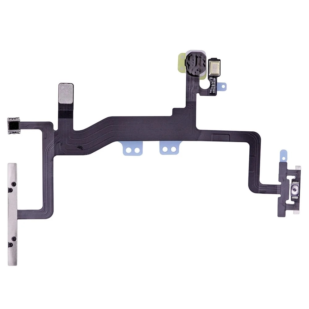 power flex cable iph 6s