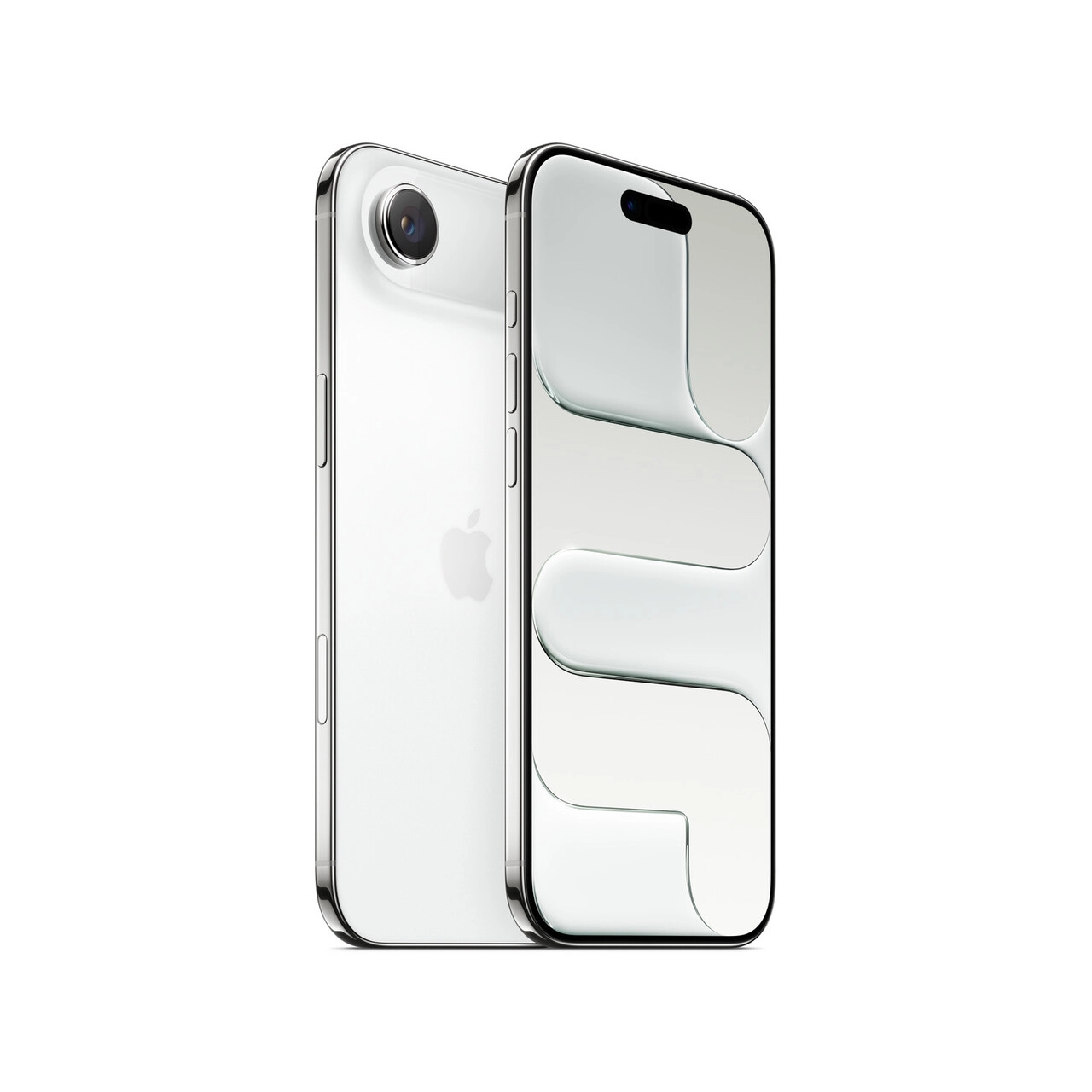 Cellph Iphone AIR 256GBCloud White