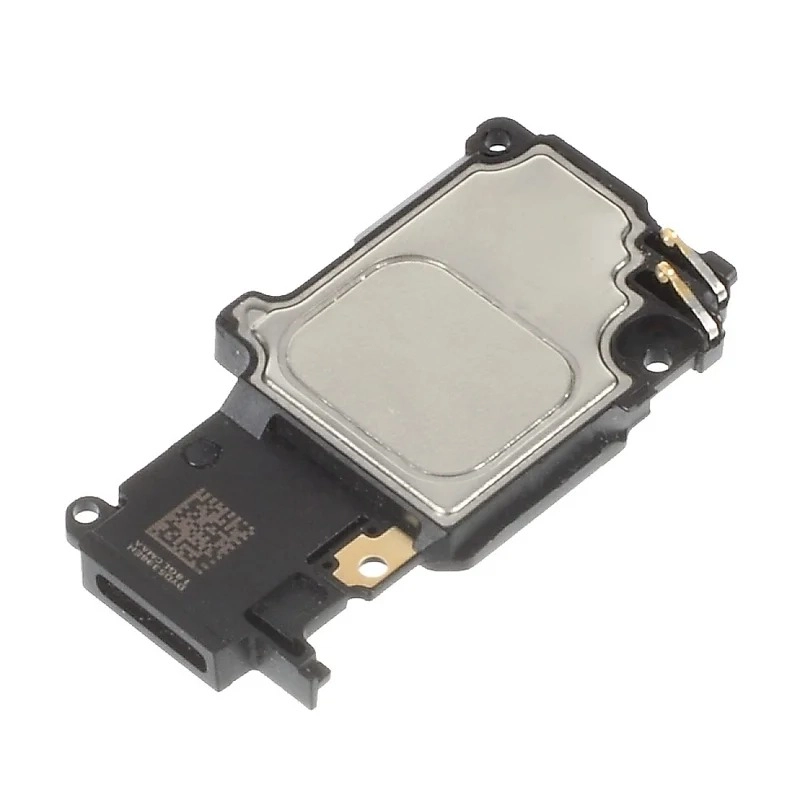 loud speaker/trumpet iph 6s