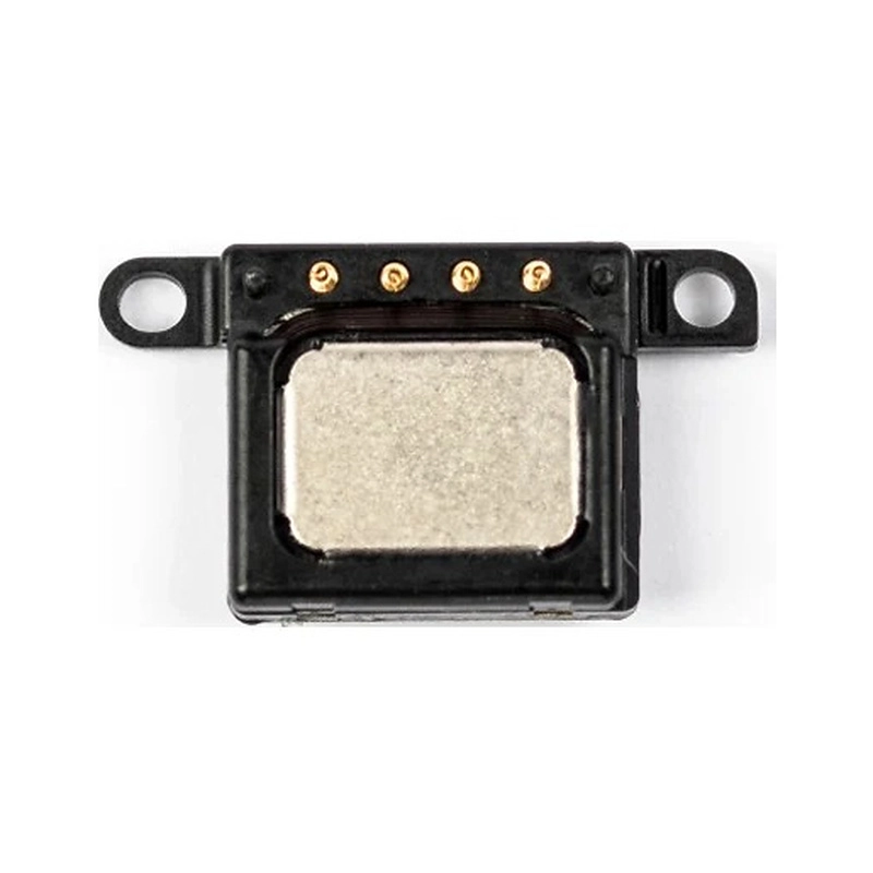 ear piece speaker iphone 6s