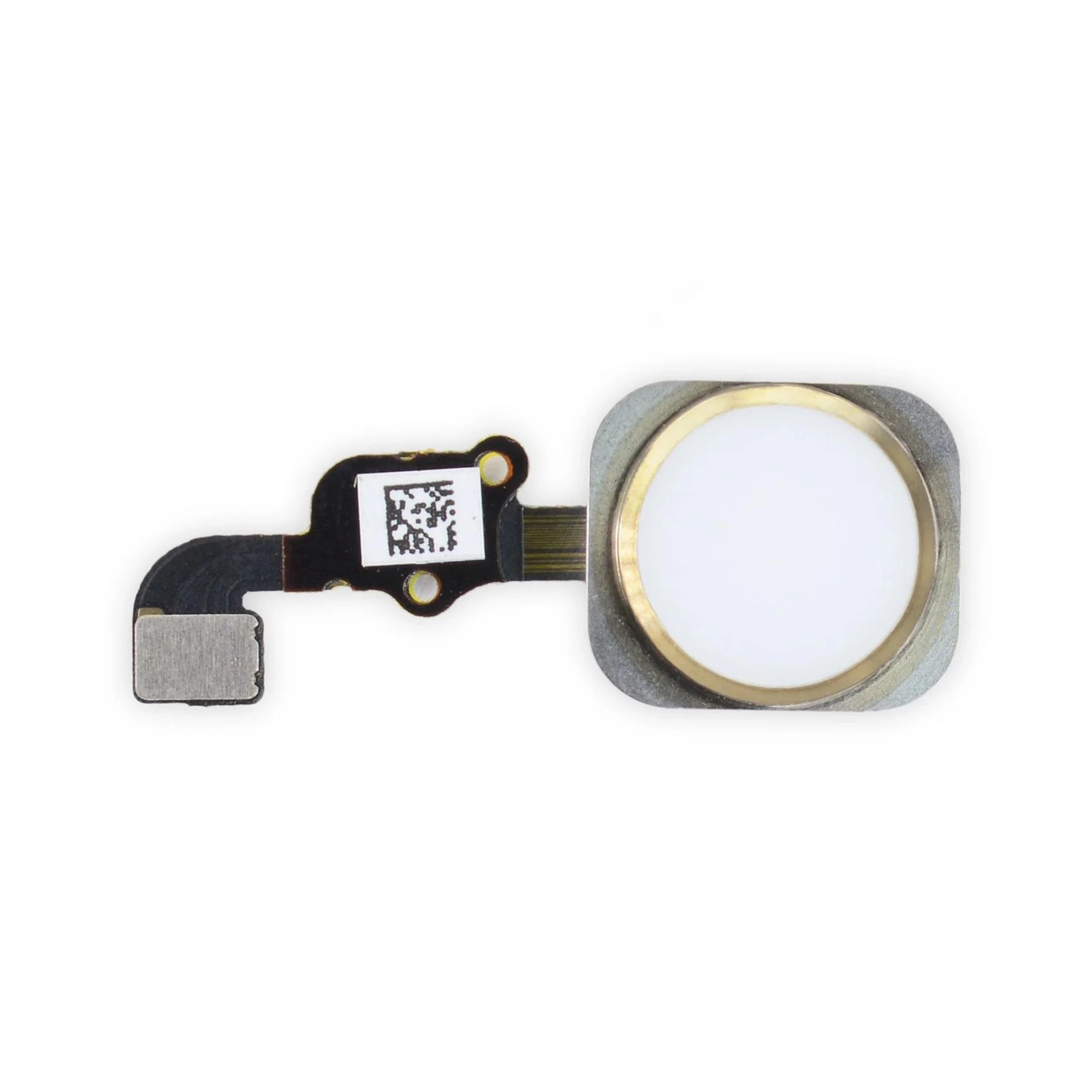 home button iphone 6s