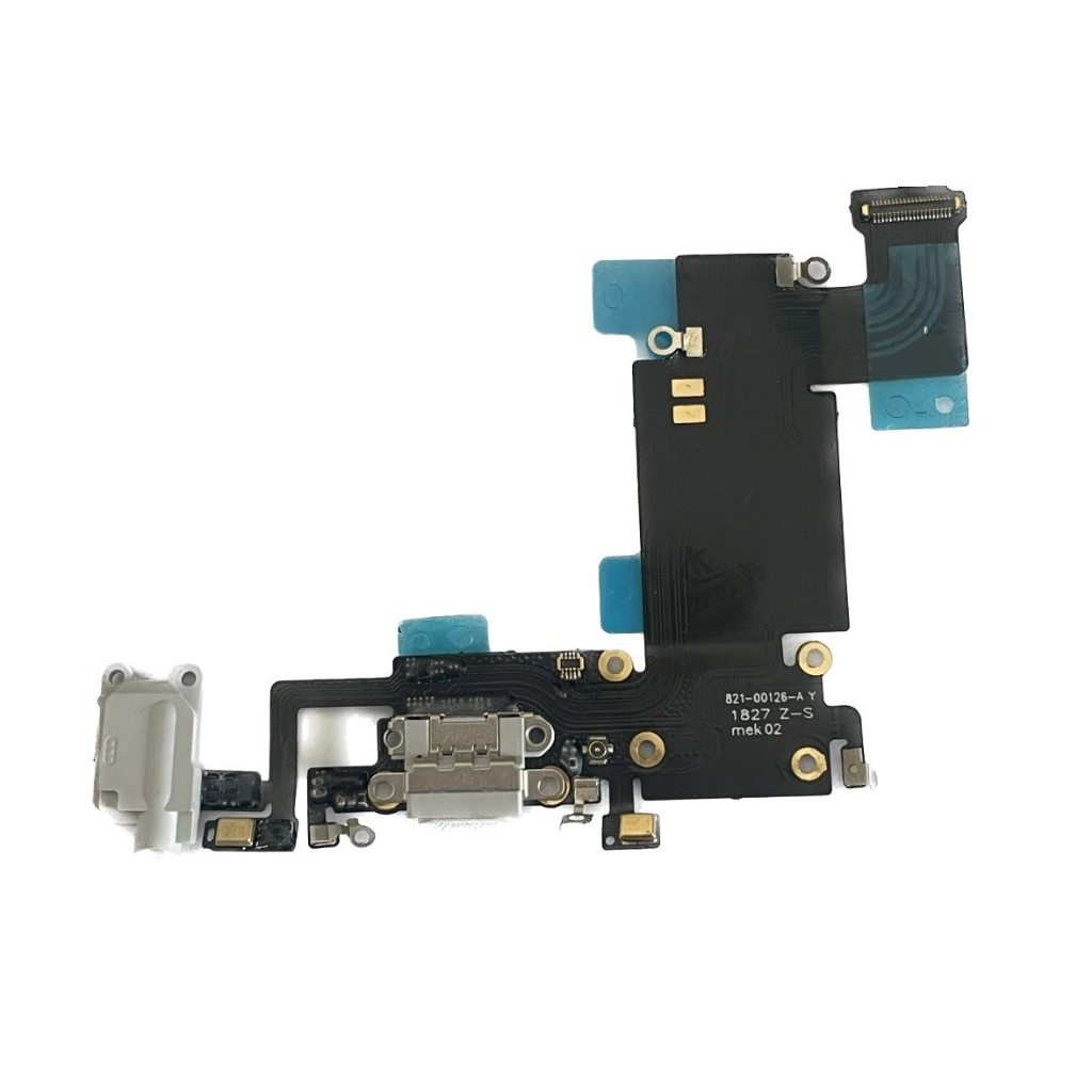 charging/headphone port iphone 6s+