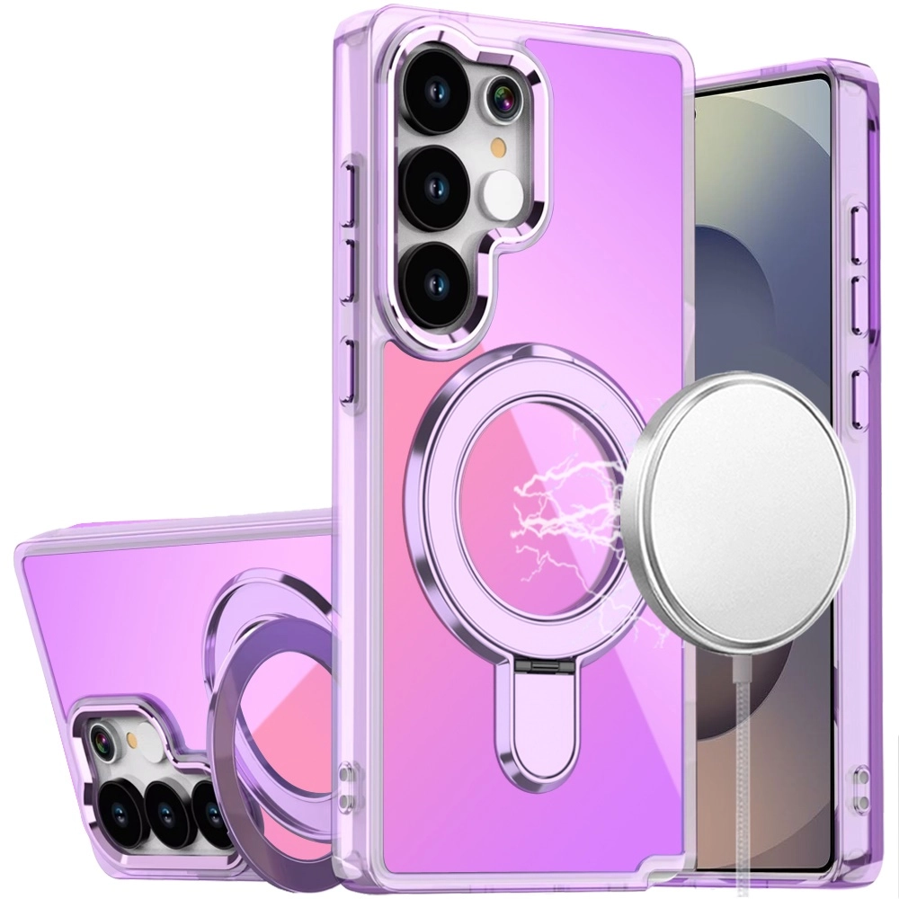 Case For Samsung S25 Ultra (MGHYC3-S25ULT-LPrp)