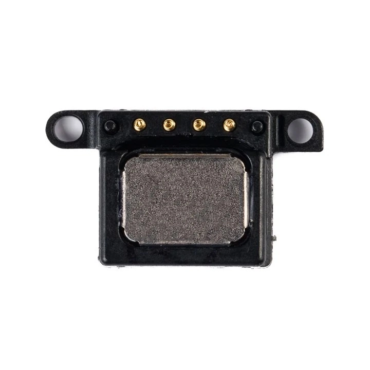 ear piece speaker iphone 6s+