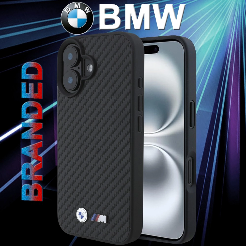Case For iPhone 14 Pro Max (BMHCP-14X22RPSR-24)