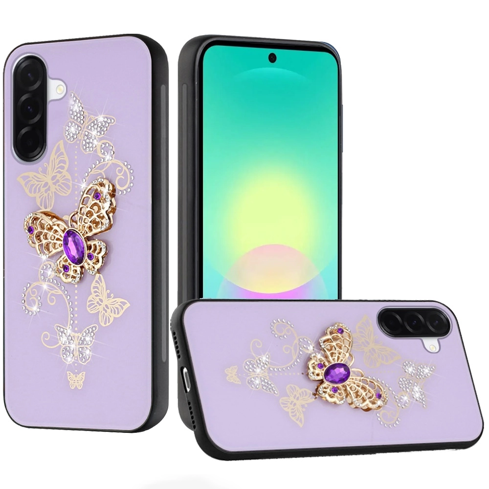 Case For Samsung S23 Ultra (QBSPLNDX-s23UL-PGRD)