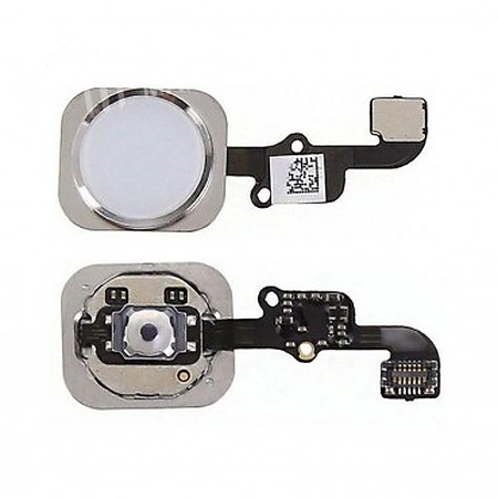 home button iphone 6s+