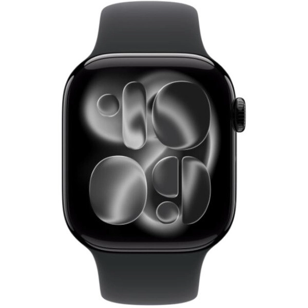 Apple Watch S11 46mm A3333