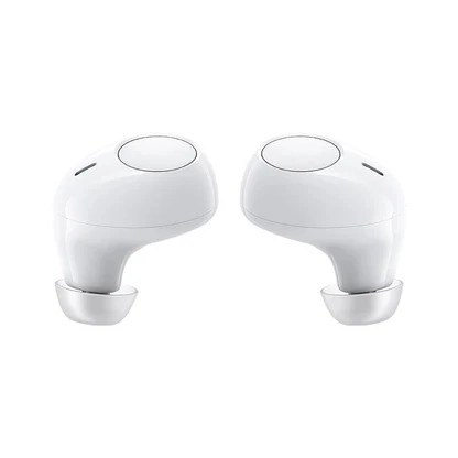 Earbuds Infinix Rocker Buds