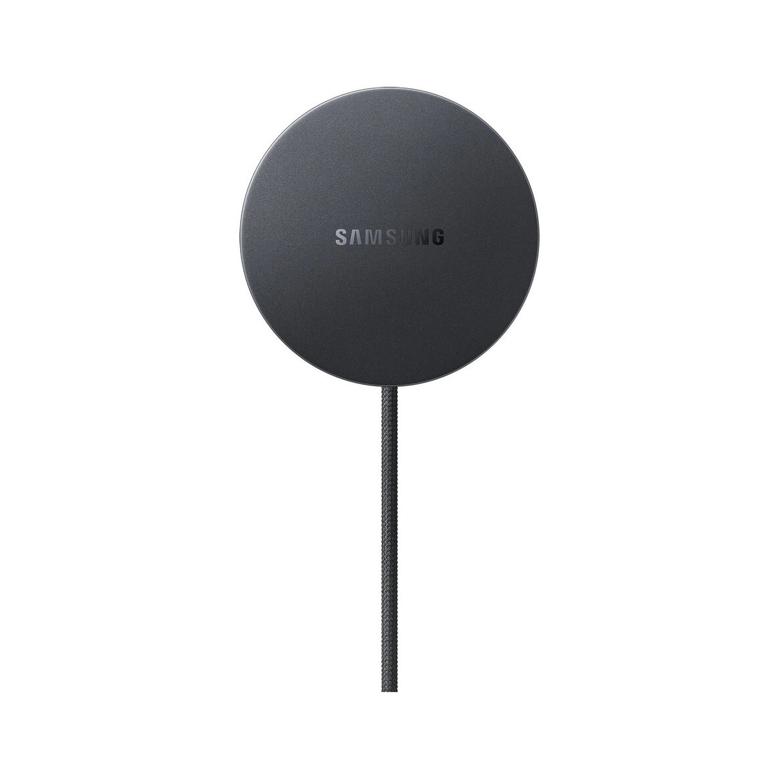 Samsung Magnetic Wireless Charger QI2 25W