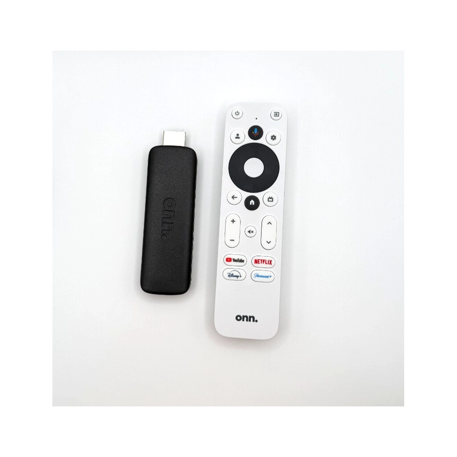 Onn Google TV HD