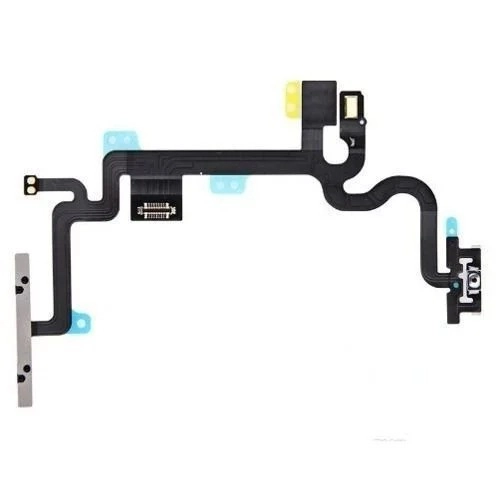 power flex cable iphone 7g