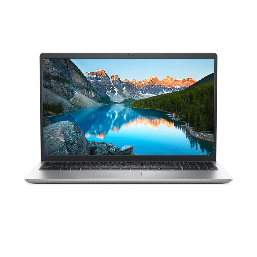Laptop DELL 5250 i7-354u 15.6 512GB 16GB TOUCH