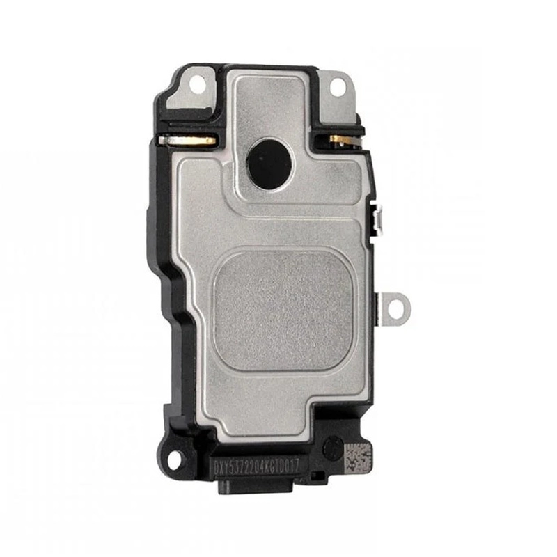 loud speaker/trumpet iph 7g