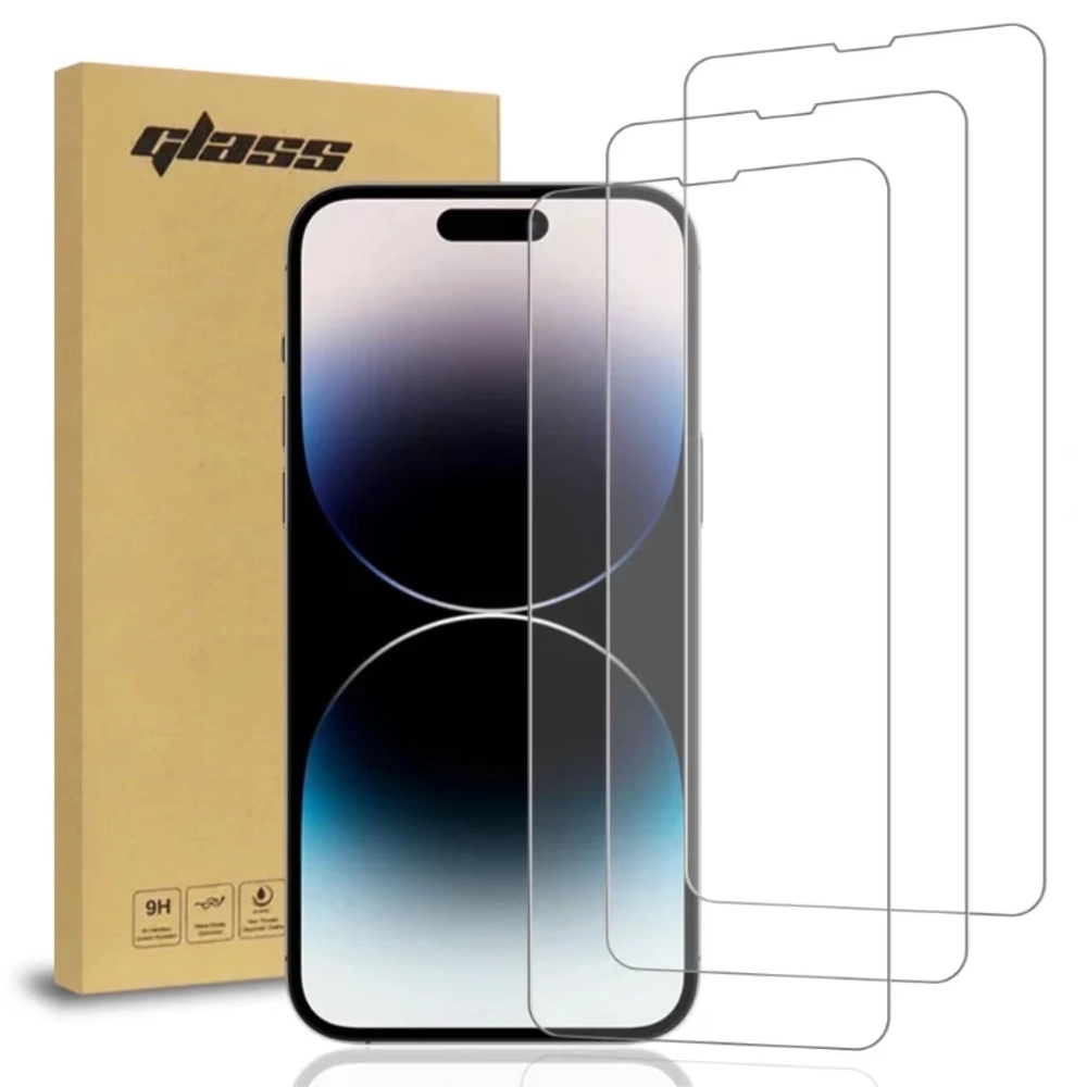 Mega TG Iphone 14 Pro