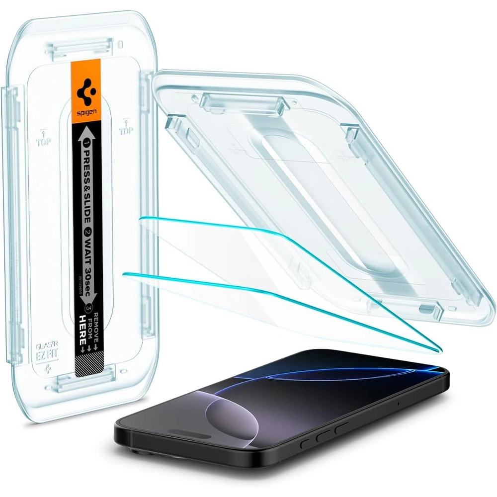 Mega TG Iphone 16