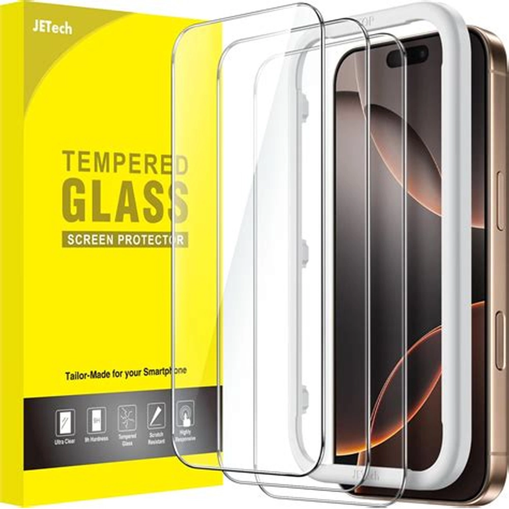 Mega TG Iphone 16 Pro