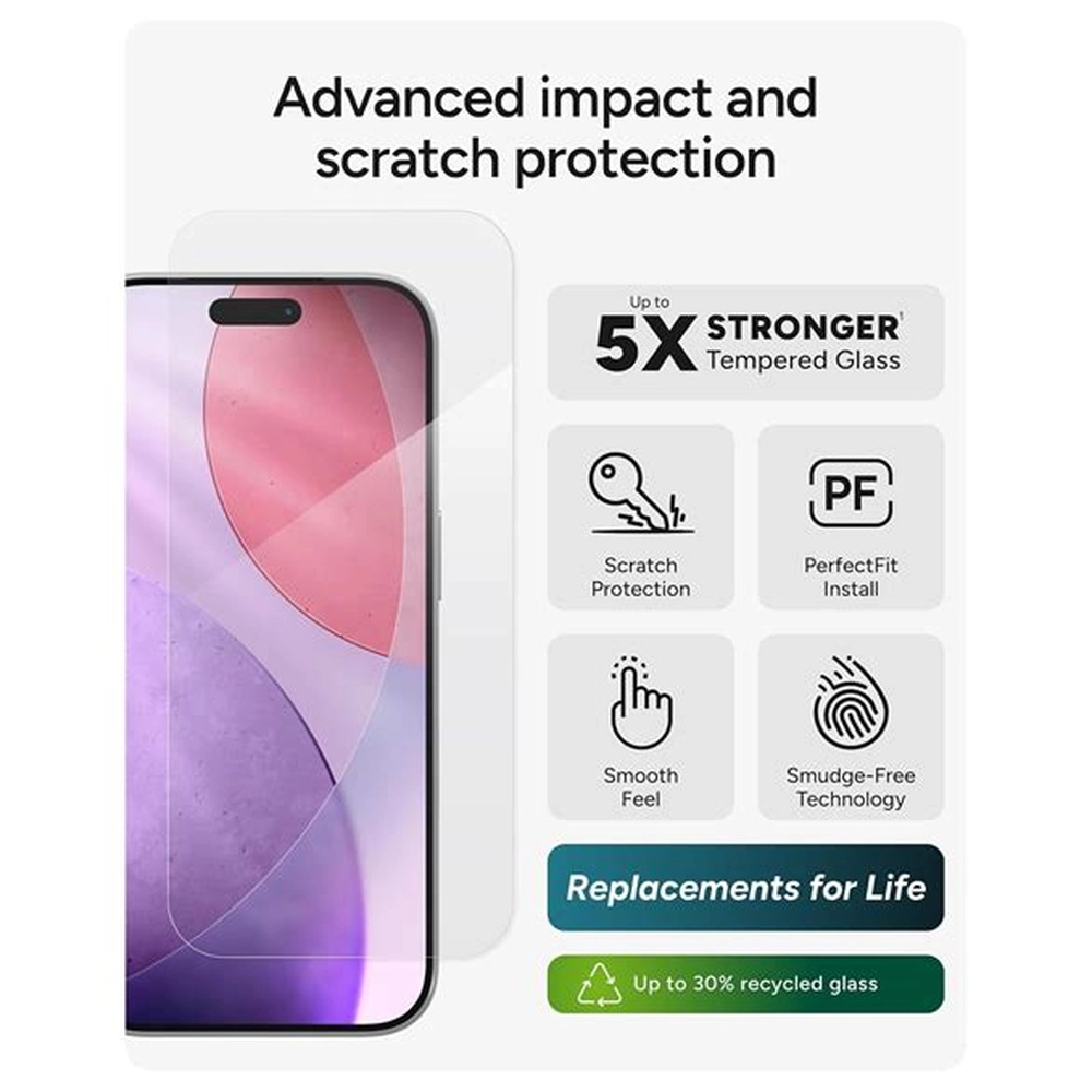 Mega TG Iphone 17 Pro
