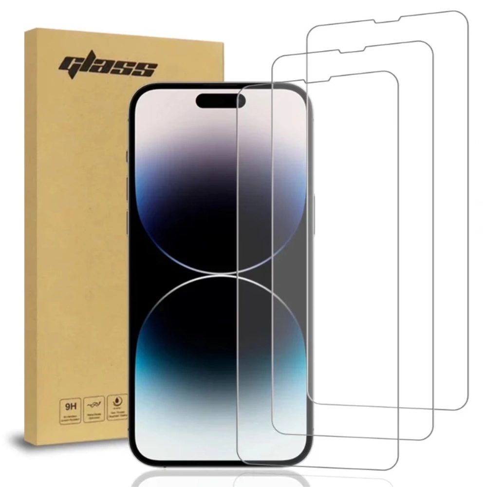 Mega TG Iphone 14 Pro Max