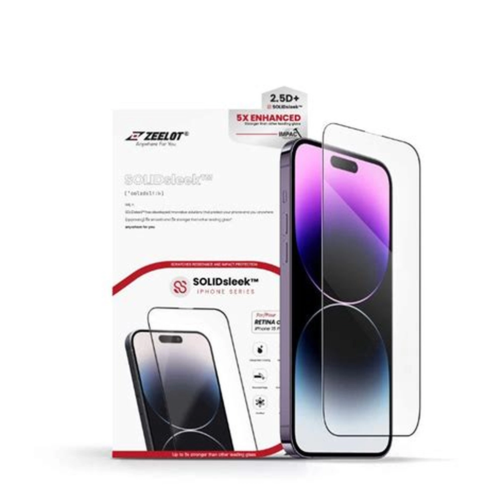 Mega TG Iphone 15