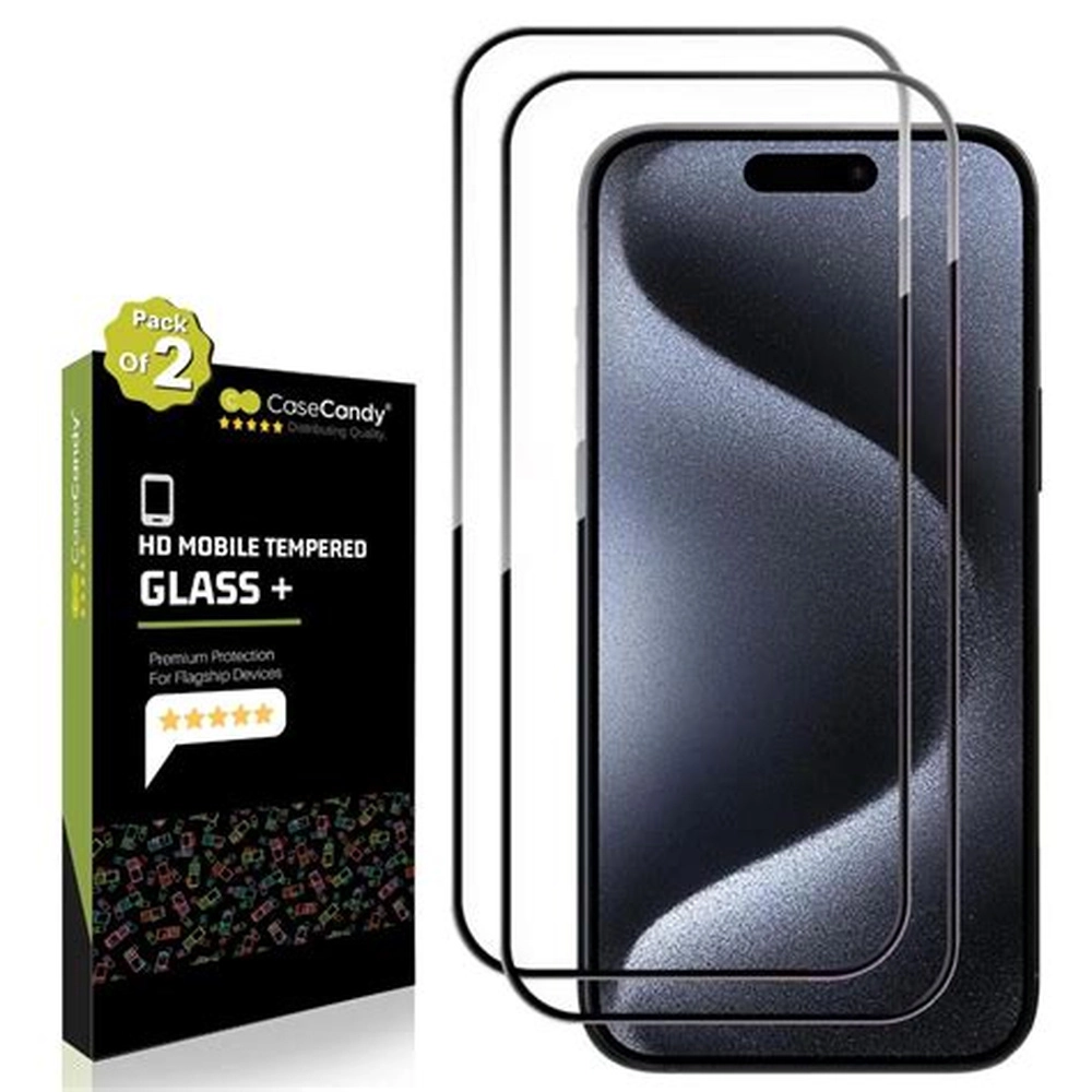 Mega TG Iphone 15 Pro Max