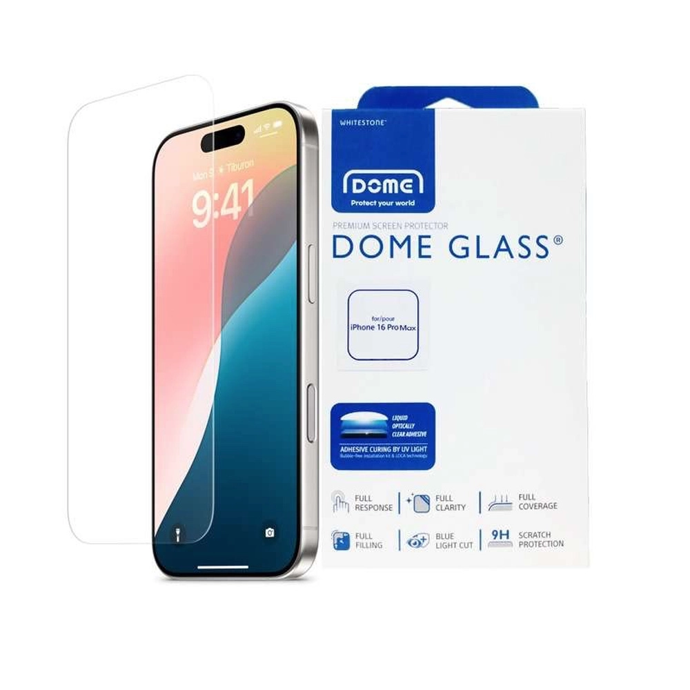 Mega TG Iphone 16 Pro Max