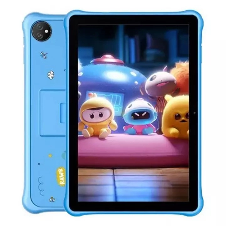BlackView Tab Link Mini Kids 32GB 3GB Blue