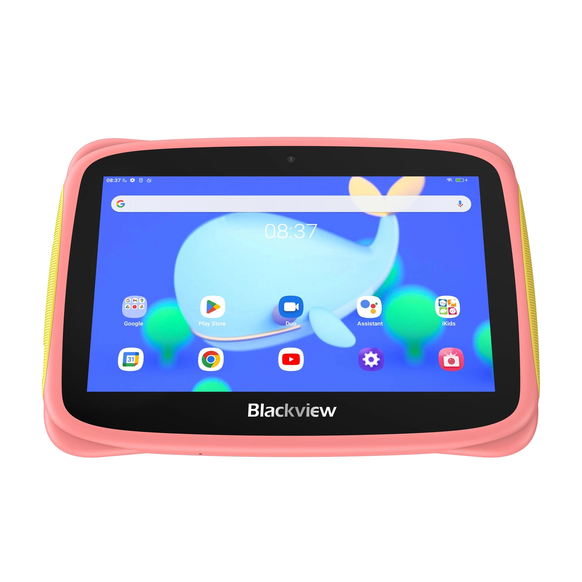 BlackView Tab Link Mini Kids 32GB 3GB Pink
