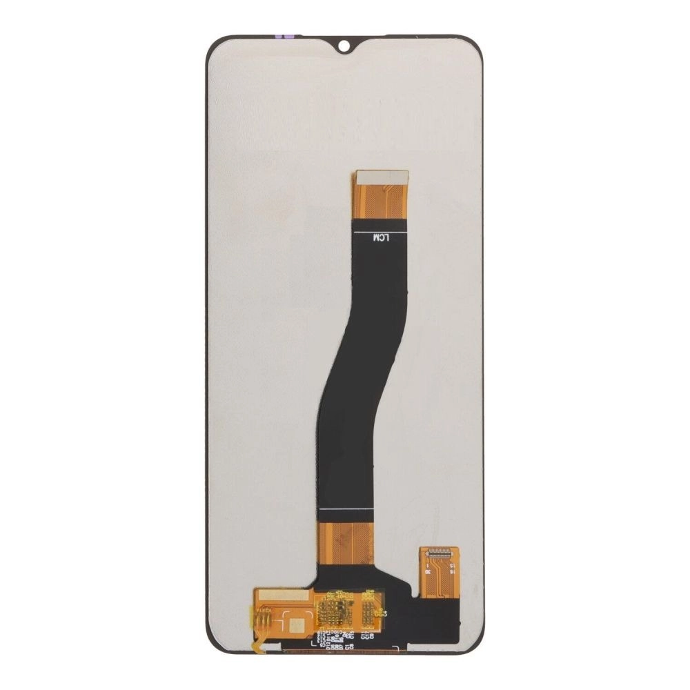 LCD BlackView Wave 10C