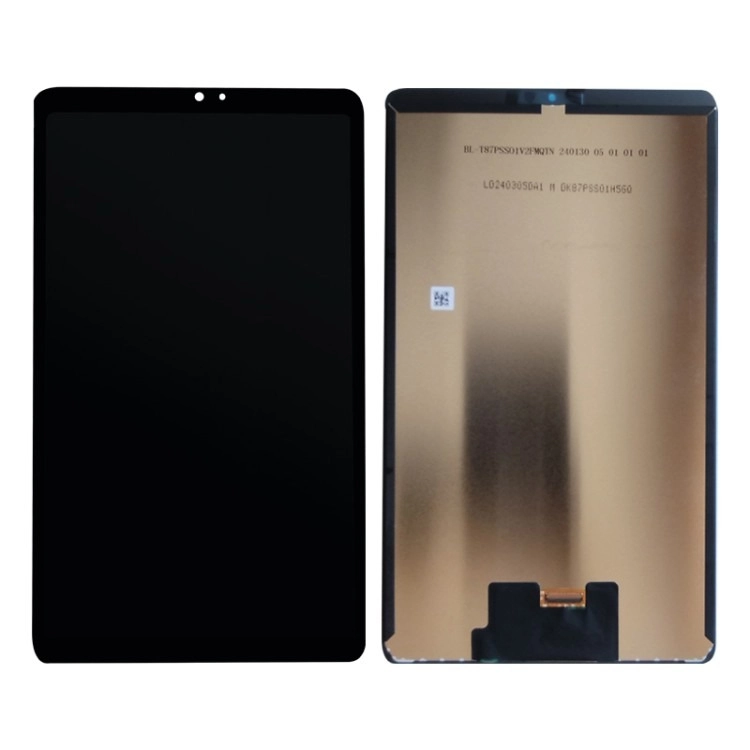 LCD BlackView Link 1 Kids
