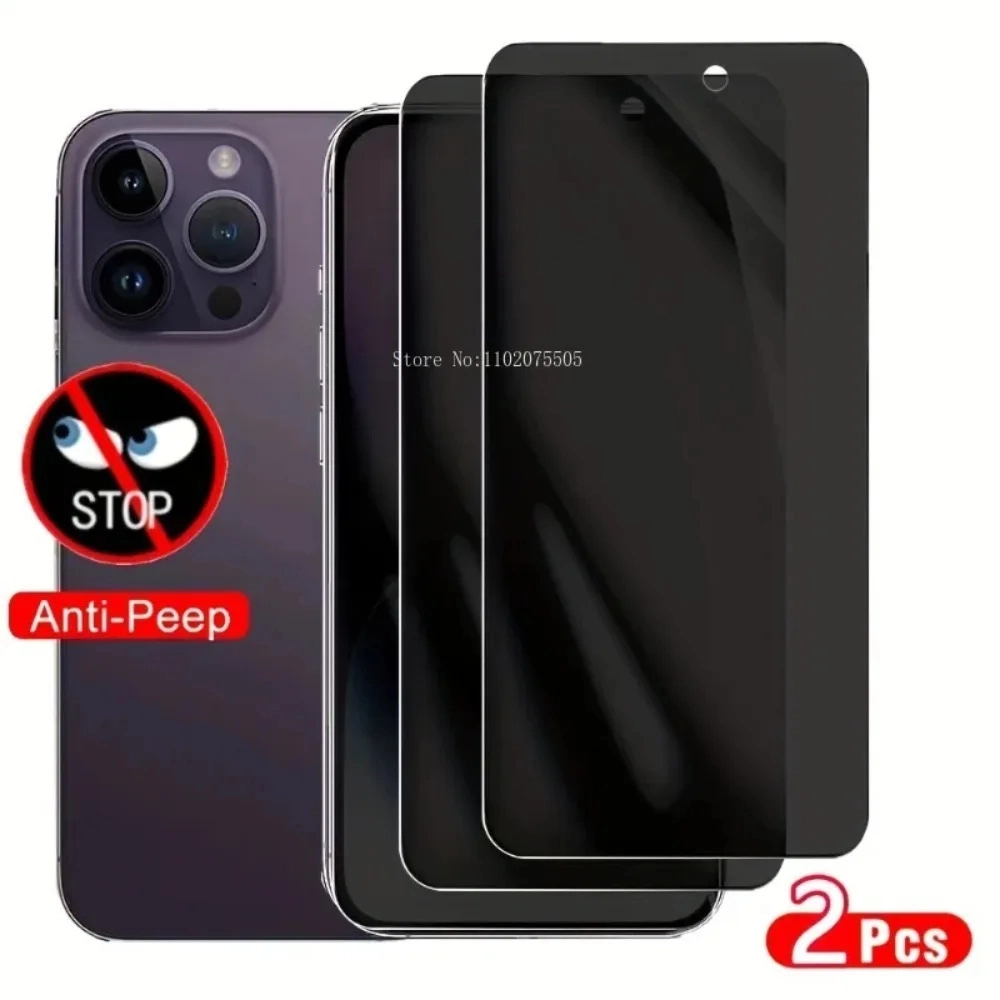 Mega TG PR Iphone 17 Pro Max