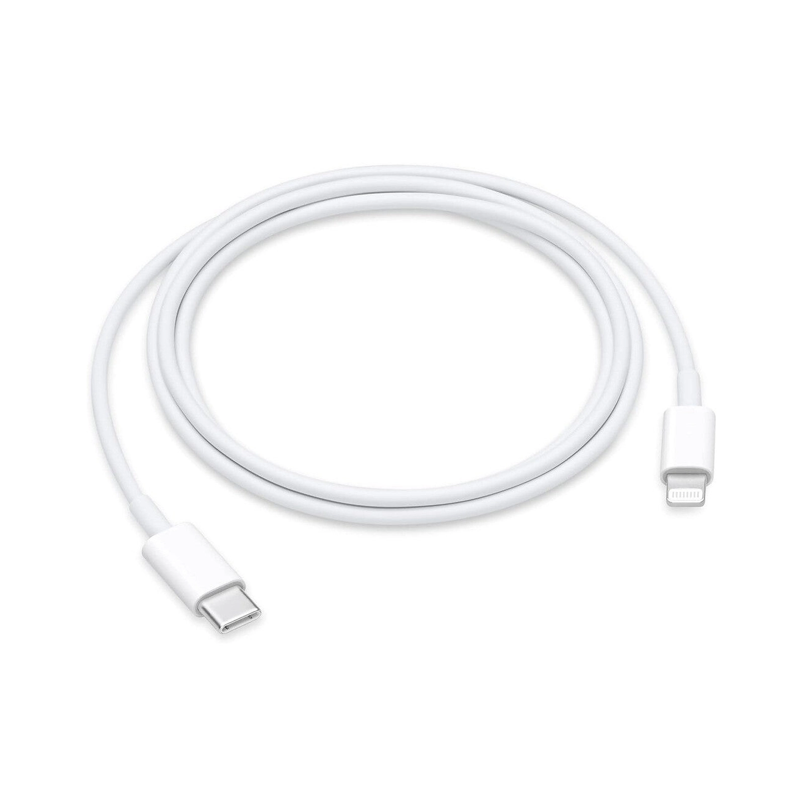 Apple Original Lightning to Type C cable 1M/ 3FT
