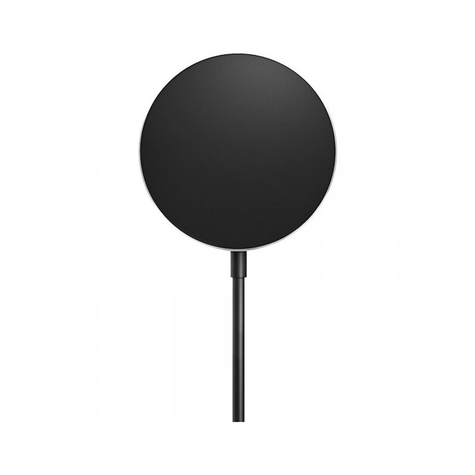 Samsung Magnetic Wireless Charger QI2 15W