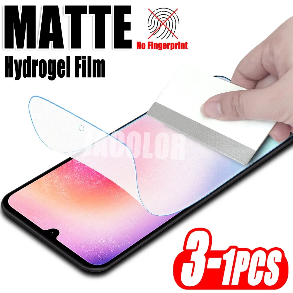 Hydrofilm PR matte imp 120x180
