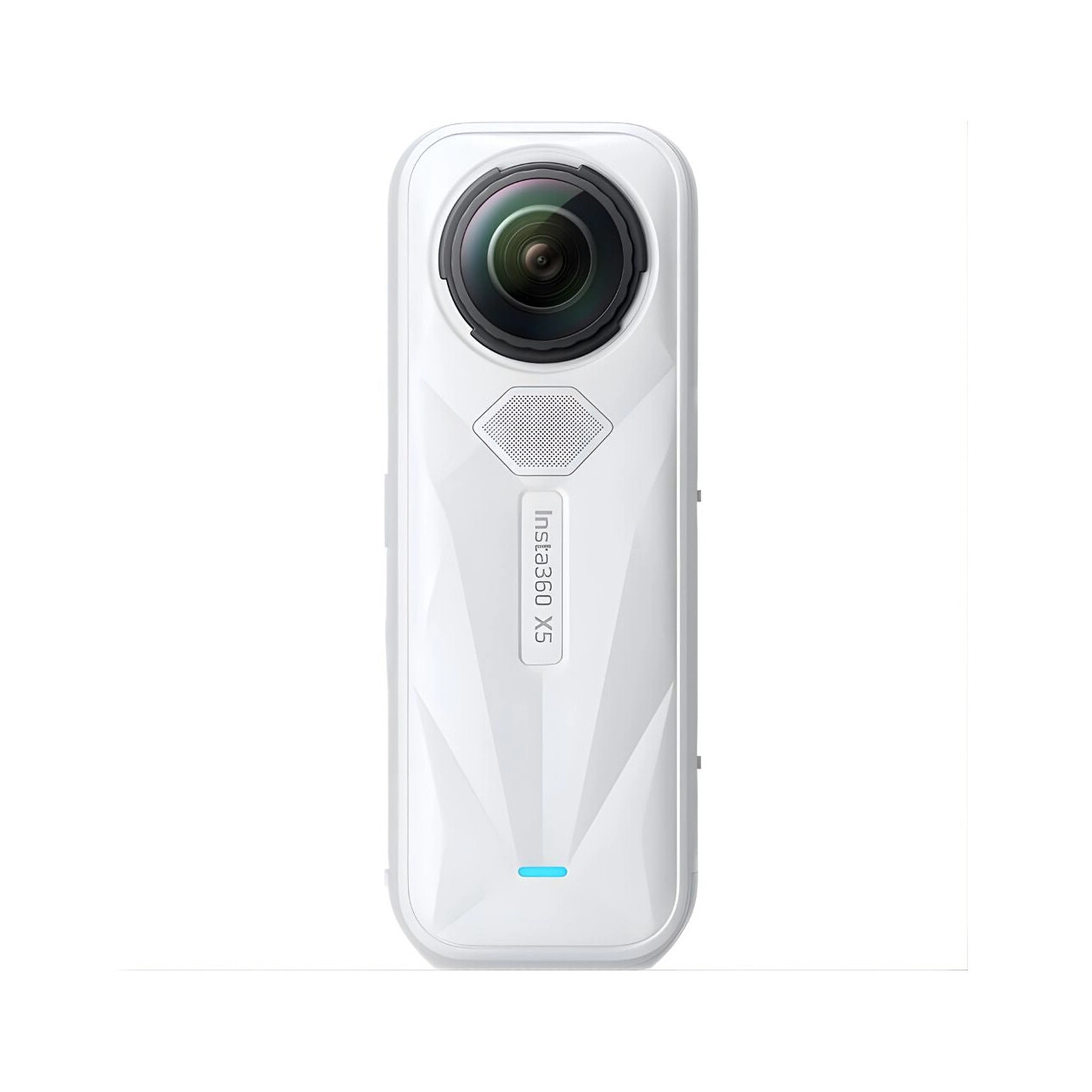INSTA360 X5 STANDARD
