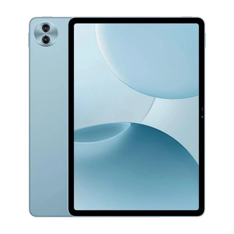 BlackView Tab Mega 5 giftset 256GB 8GB Blue