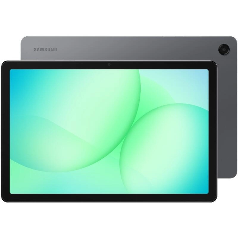 Tablet Sam A11+ 128GB X230 Grey