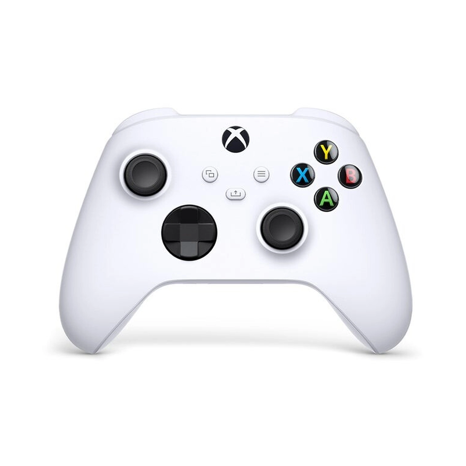 Xbox Wired Controller