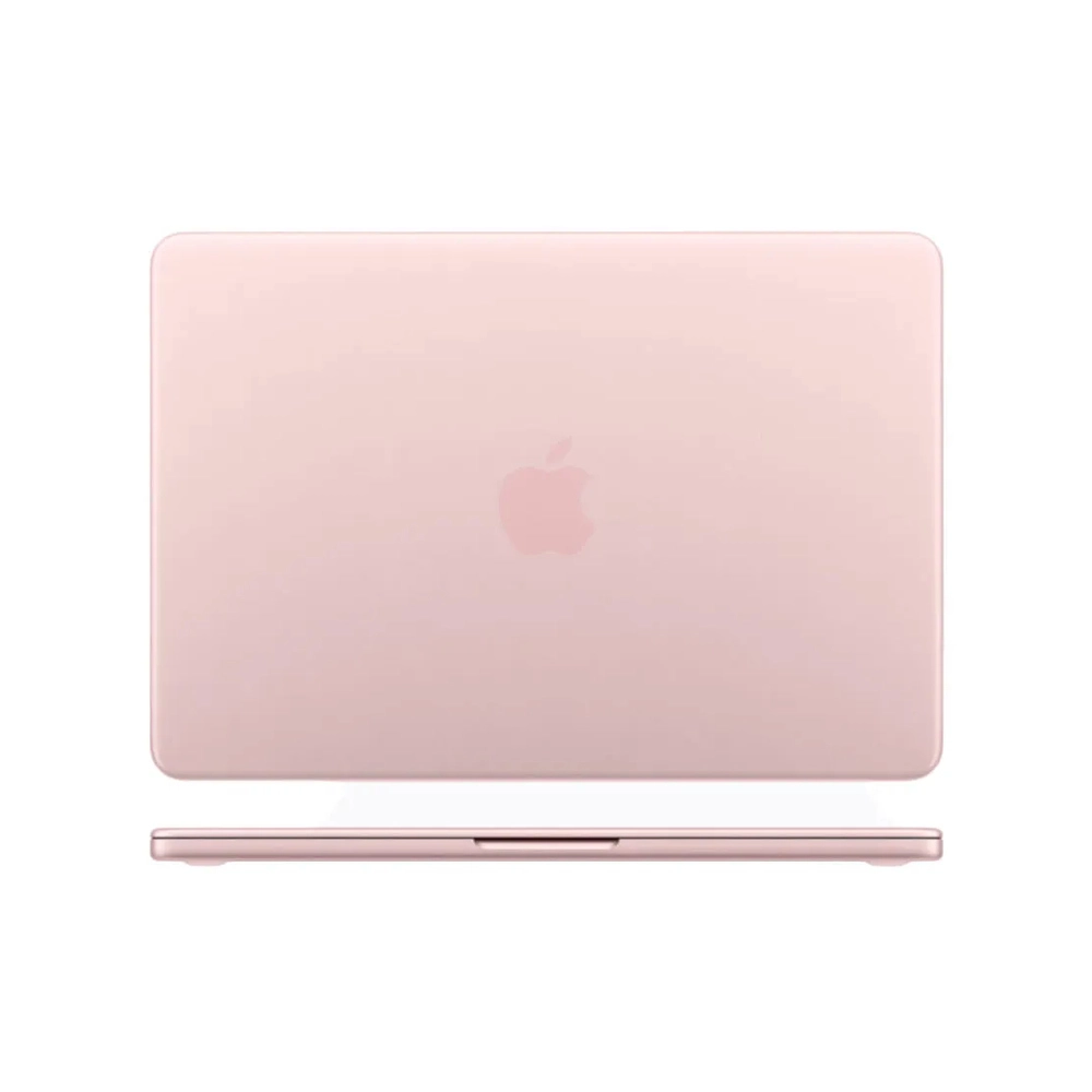 Laptop MacBook NEO 13" 256GB 8GB Blush