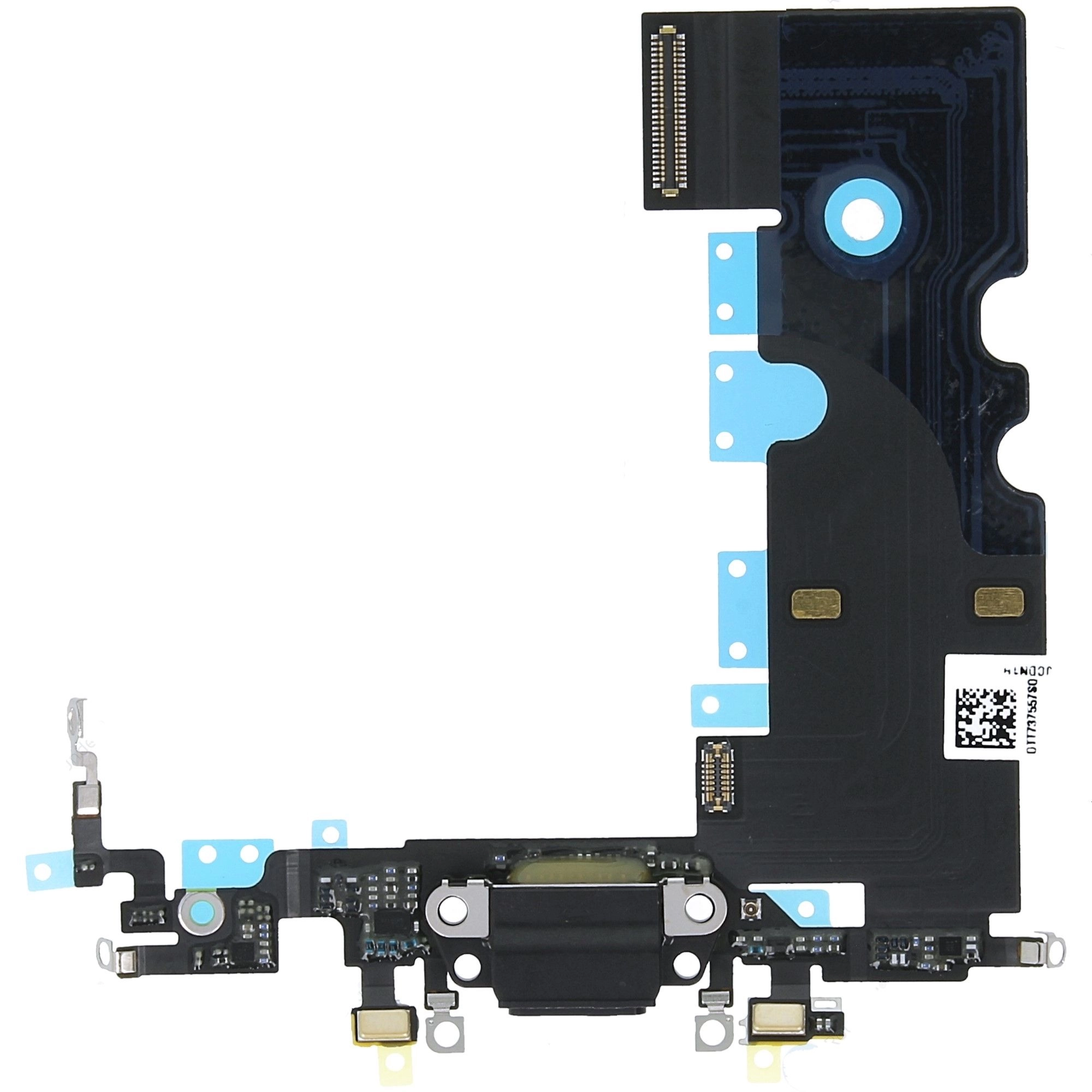 charging/earphone port Iphone 8