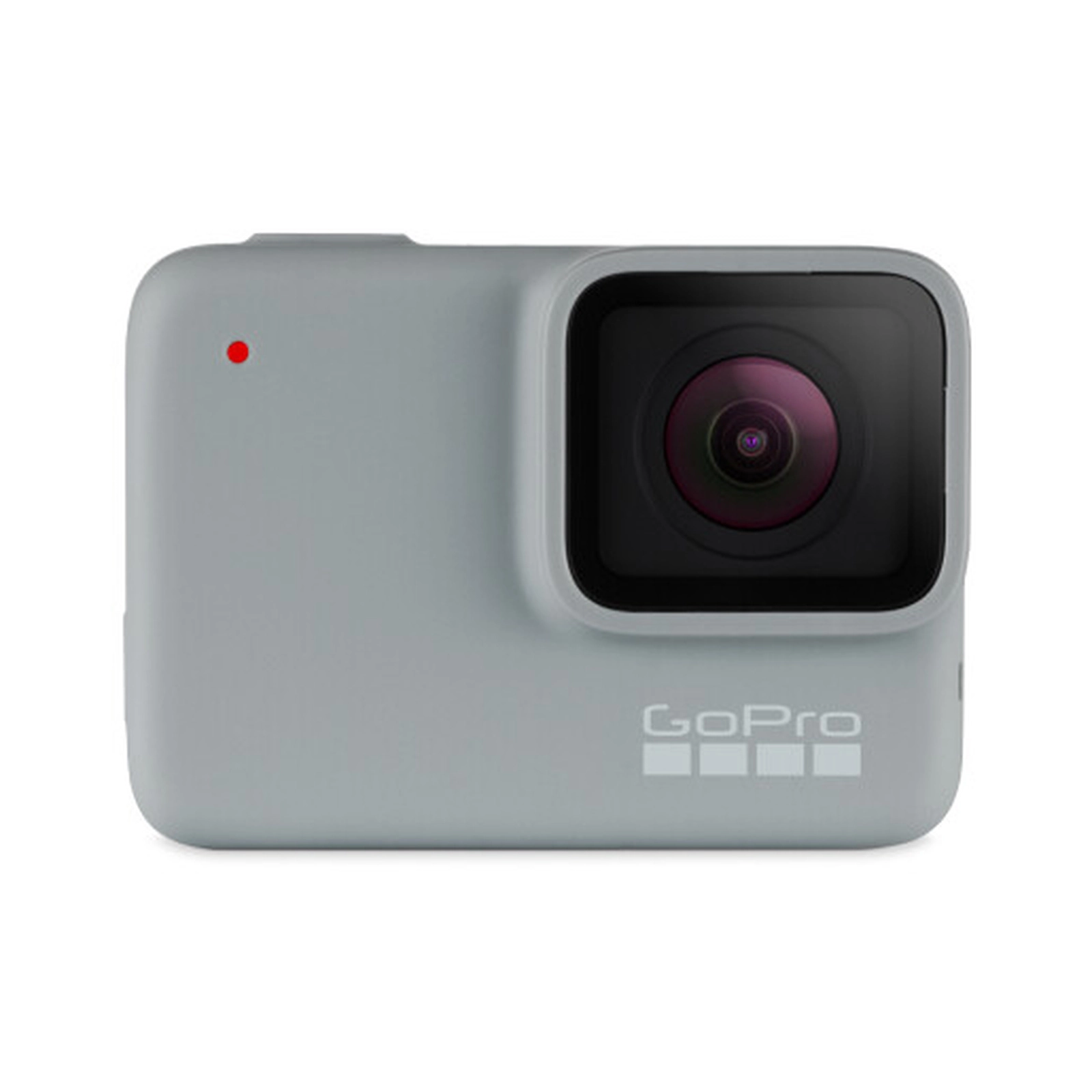 Camera Go Pro Hero Lite