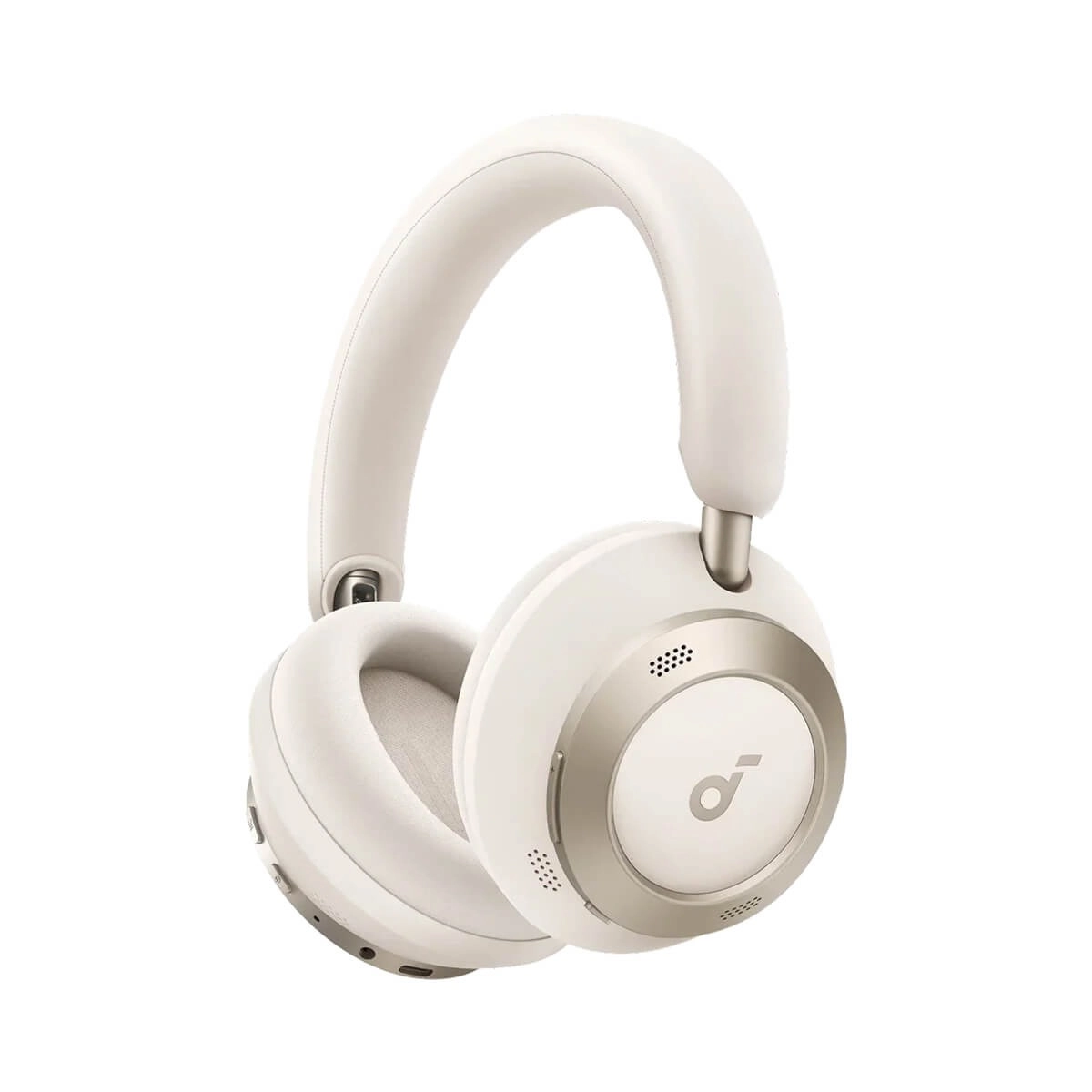 Anker Soundcore Q30 Headset White