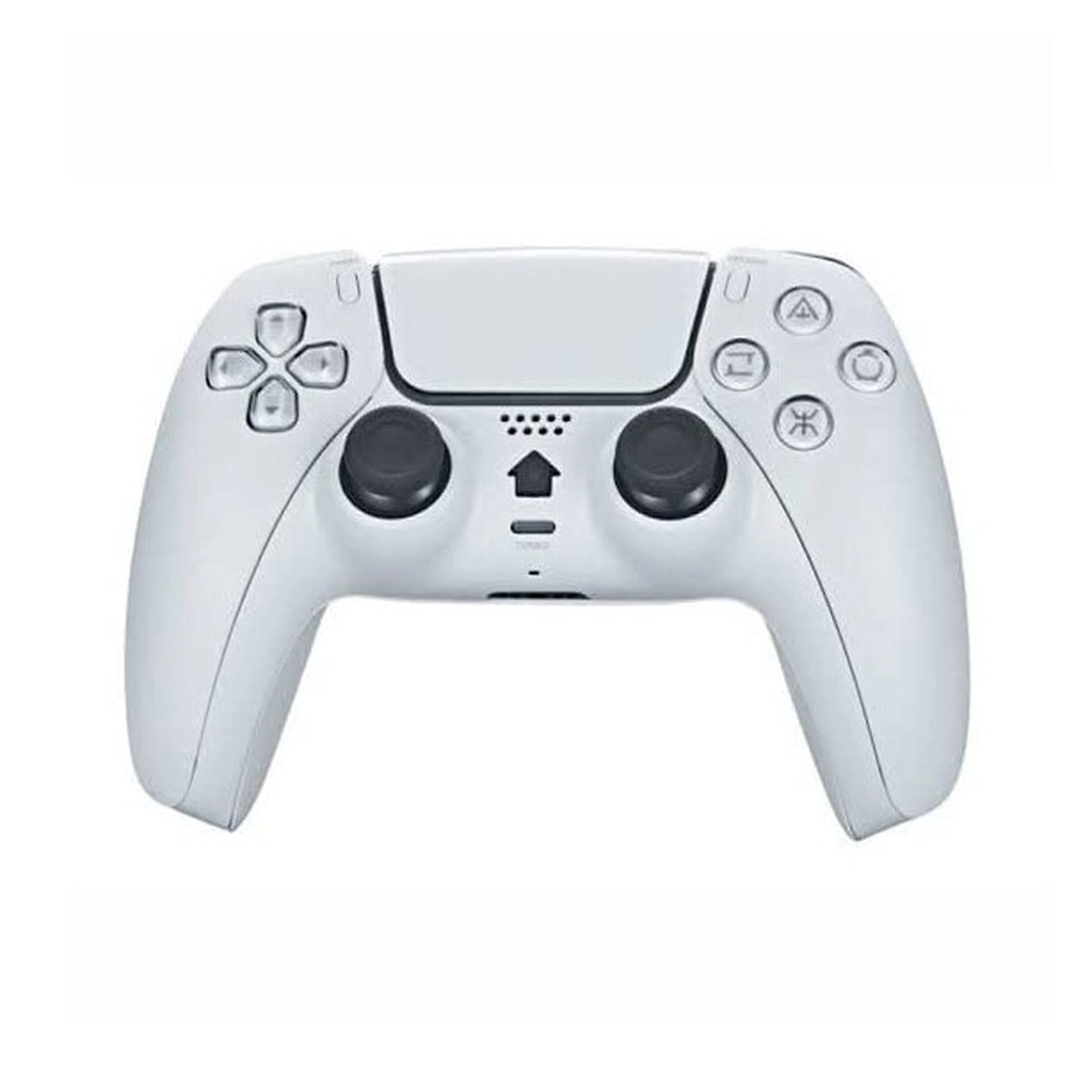 WIRELESS CONTROLLER PS5 Non Original