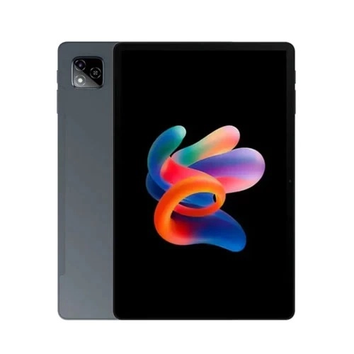 Tablet Black Shark Pad 7 4G 256GB 6GB Black