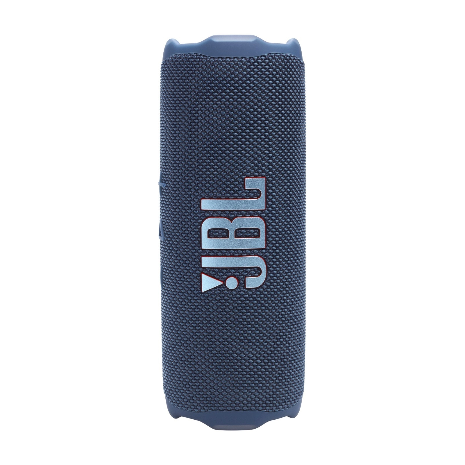 JBL Flip 7 Bluetooth Speaker Blue